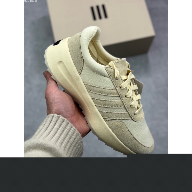Other Sneakers